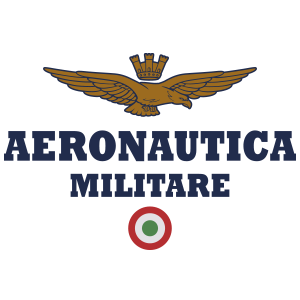 http://www.aeronauticamilitare.cz/